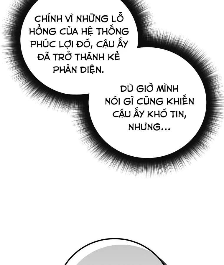 Chapter 70 trang 96