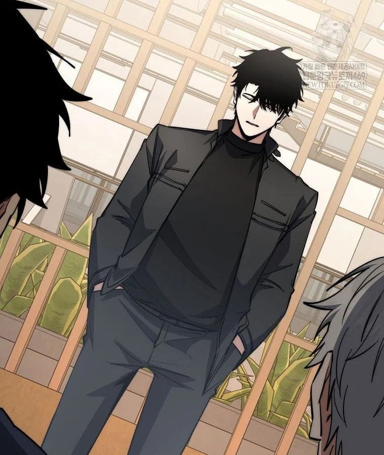 Chapter 71 trang 100