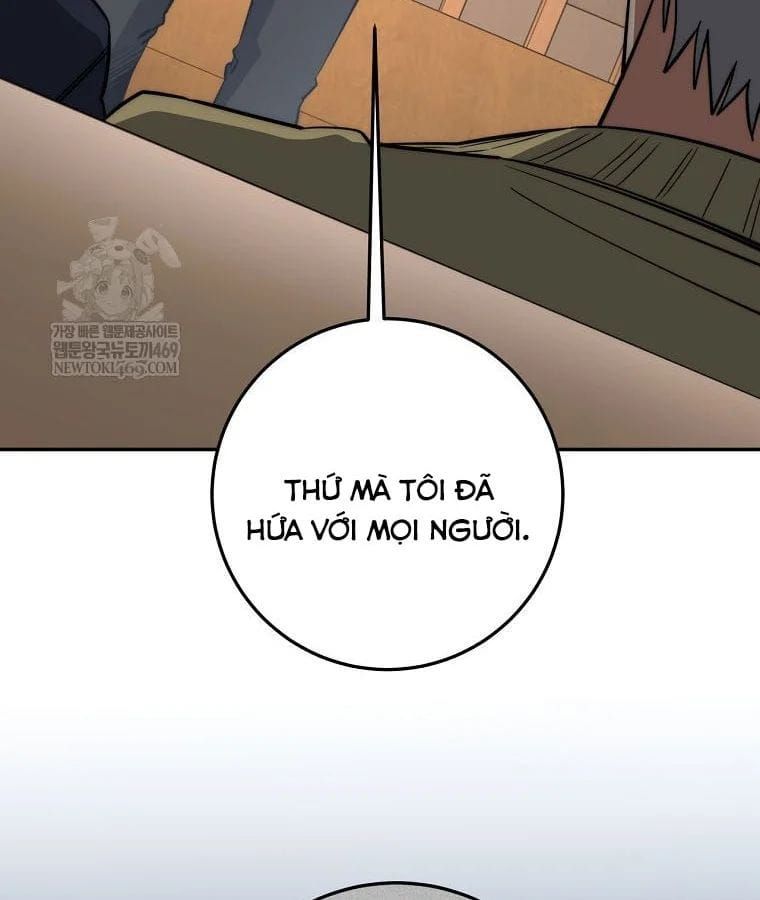 Chapter 71 trang 101