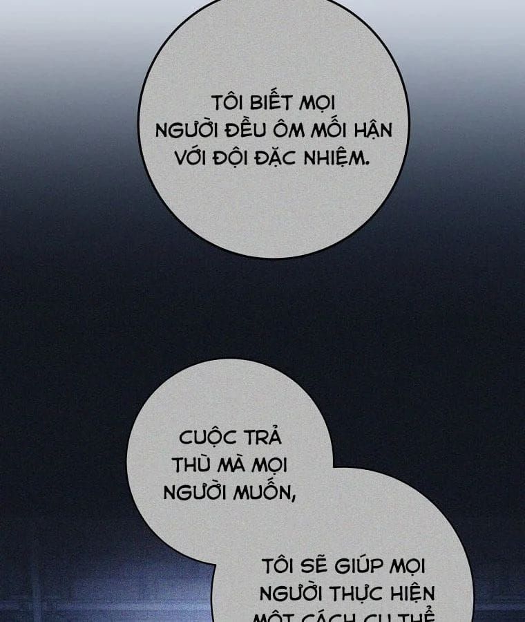 Chapter 71 trang 102