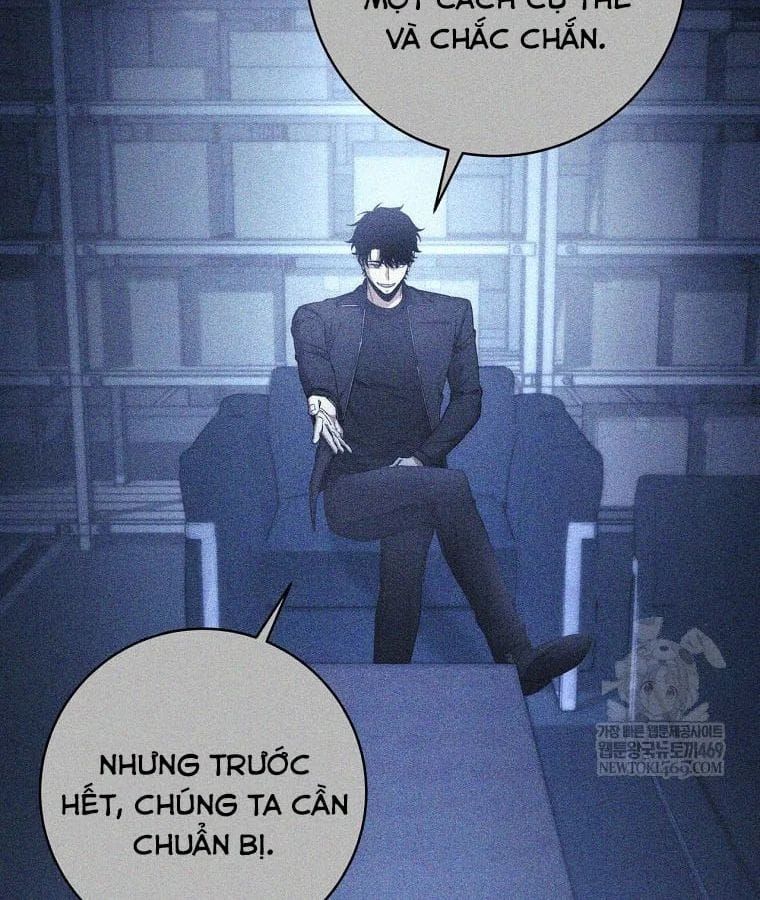 Chapter 71 trang 103