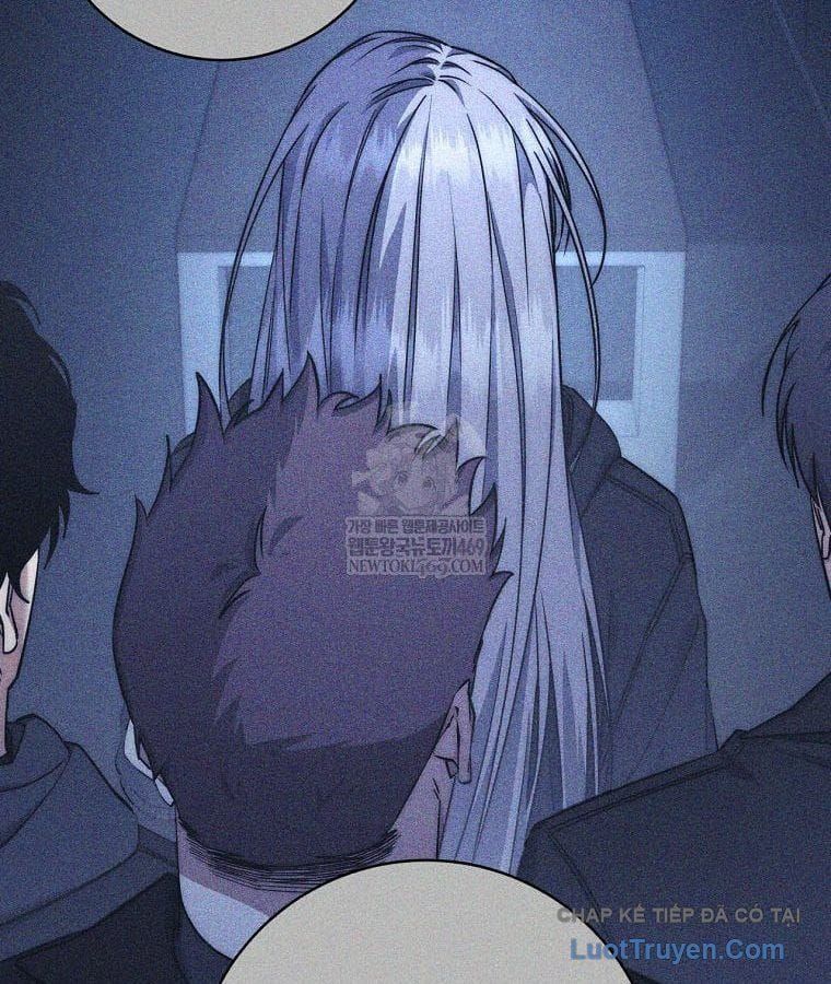 Chapter 71 trang 104