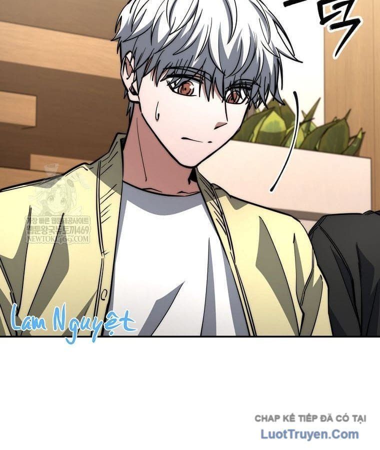 Chapter 71 trang 106