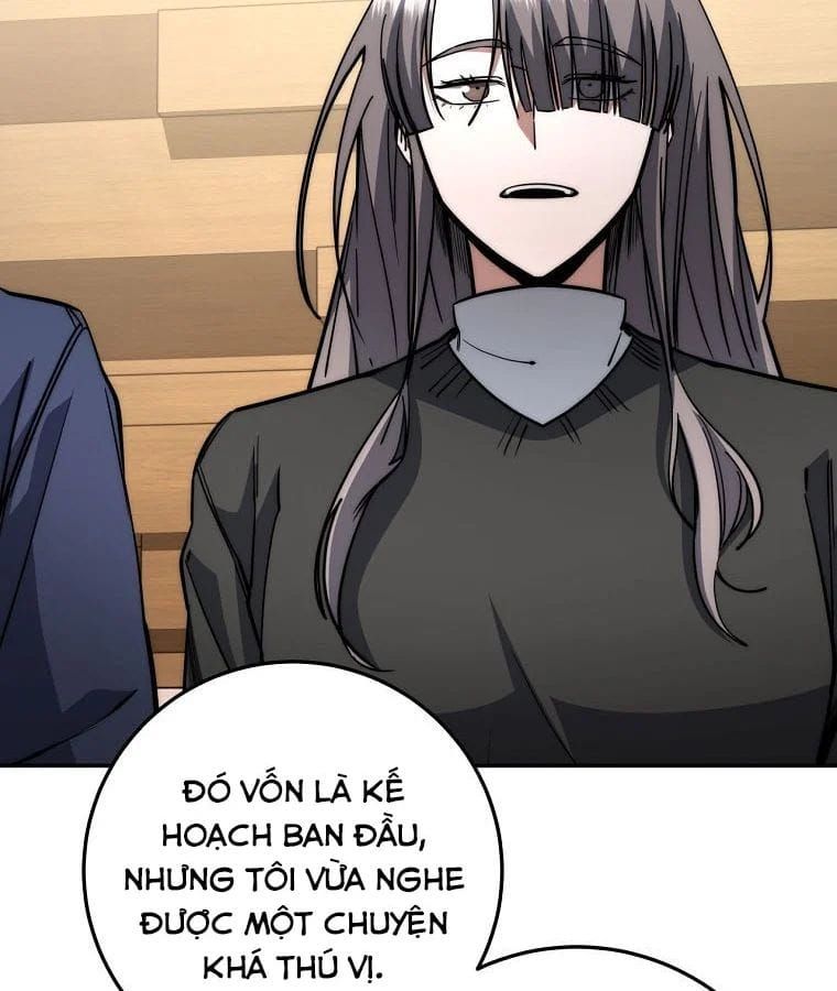 Chapter 71 trang 108