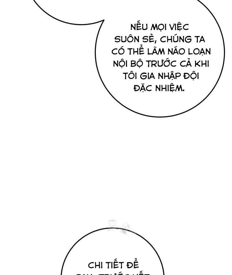 Chapter 71 trang 109