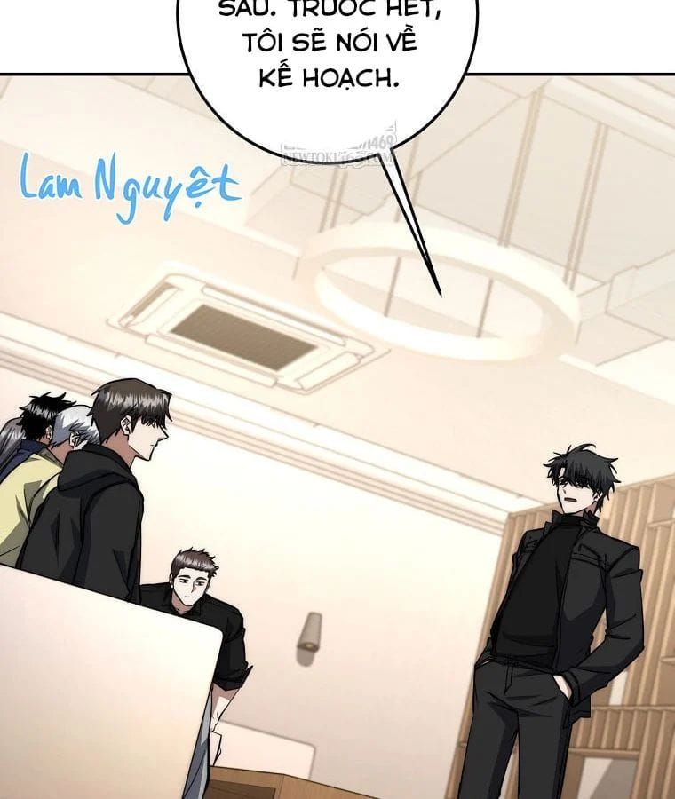 Chapter 71 trang 110