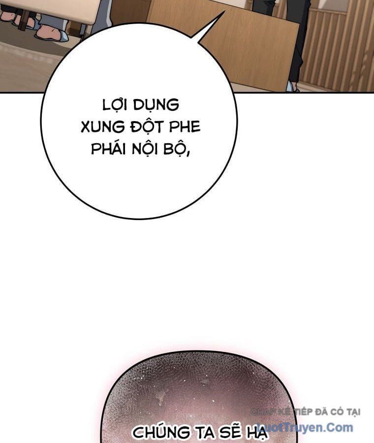 Chapter 71 trang 111