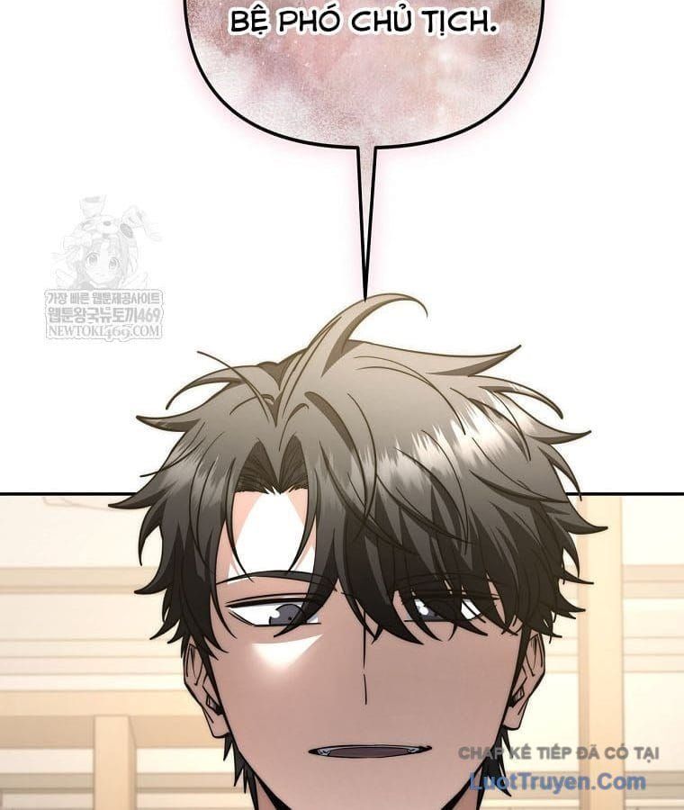 Chapter 71 trang 112