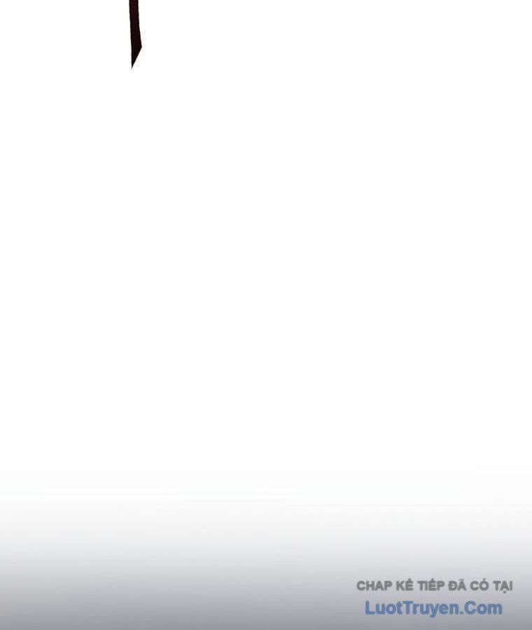 Chapter 71 trang 114