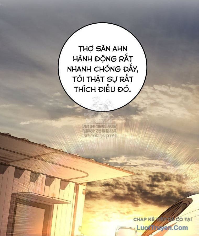 Chapter 71 trang 115