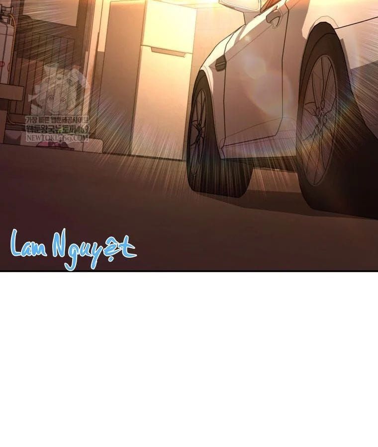 Chapter 71 trang 116