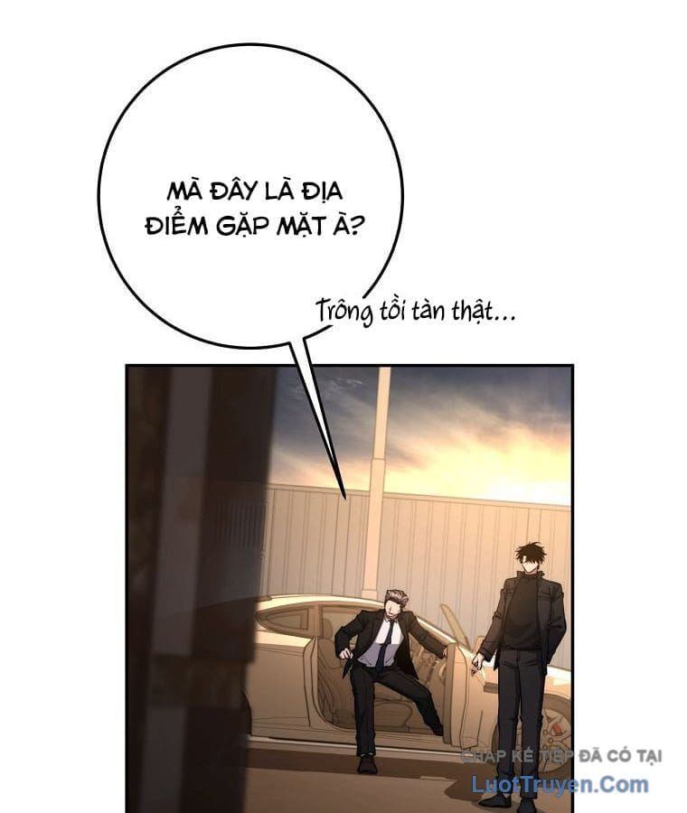 Chapter 71 trang 117