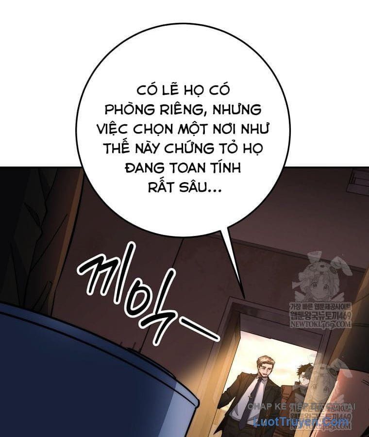 Chapter 71 trang 119