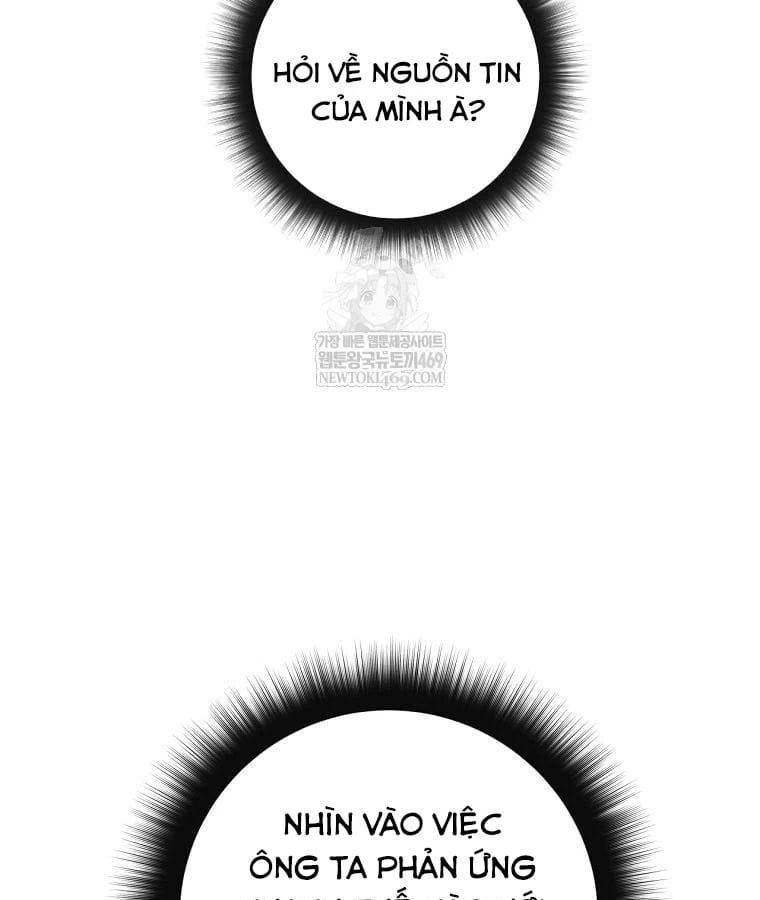 Chapter 71 trang 12