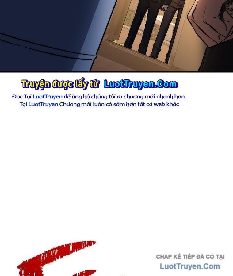 Chapter 71 trang 120