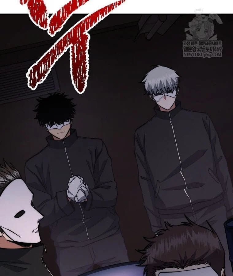 Chapter 71 trang 121