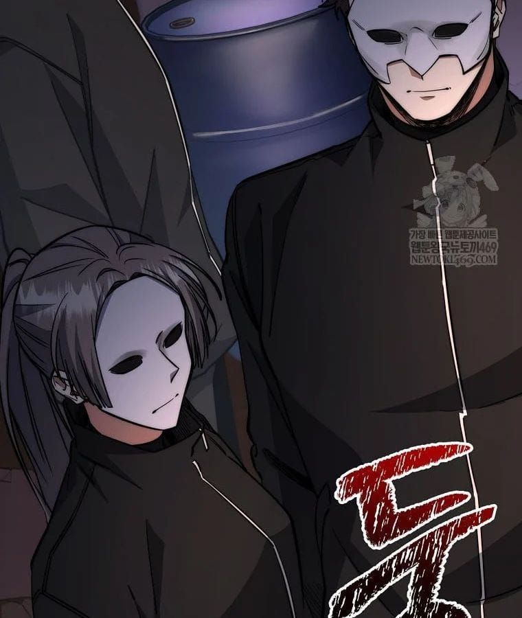 Chapter 71 trang 122