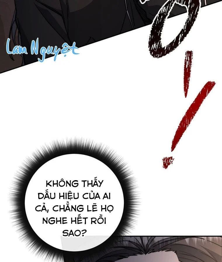 Chapter 71 trang 123