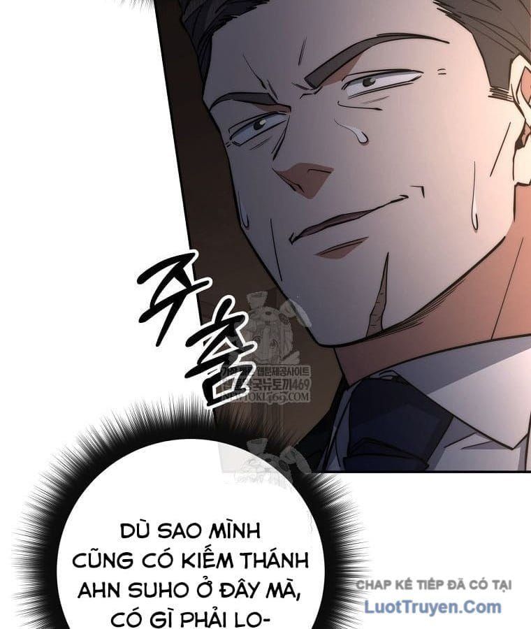 Chapter 71 trang 124