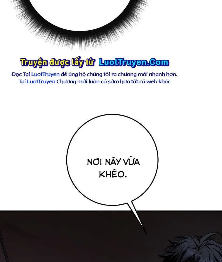 Chapter 71 trang 125