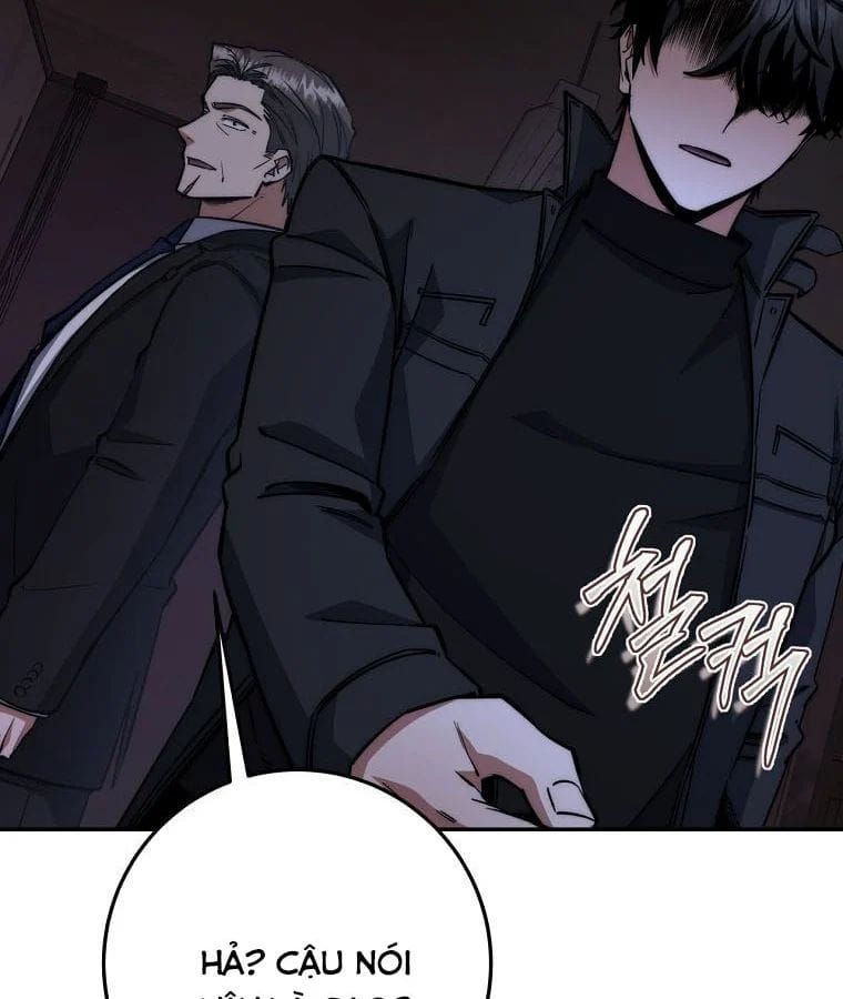 Chapter 71 trang 126