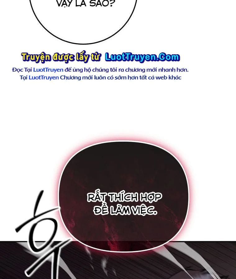 Chapter 71 trang 127