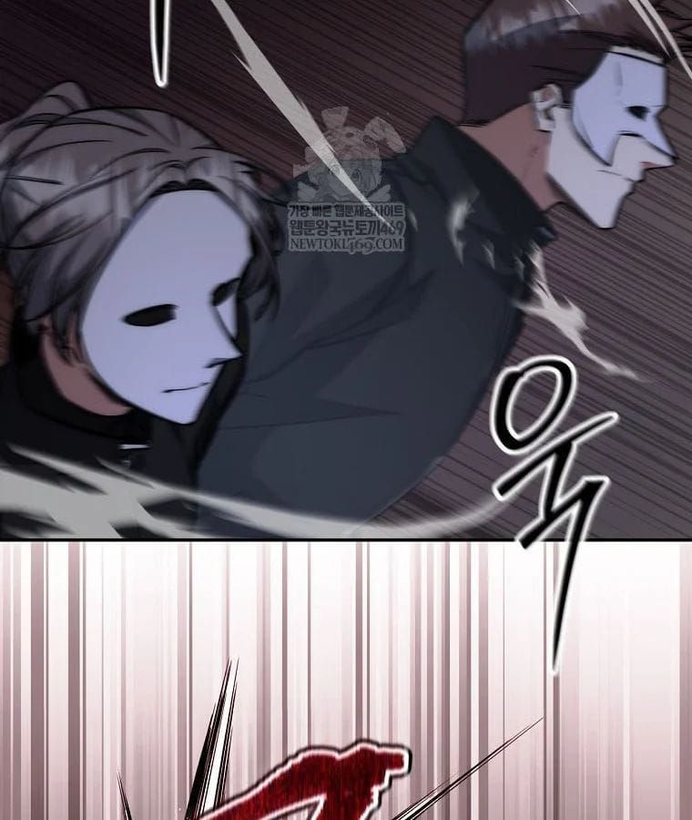 Chapter 71 trang 128