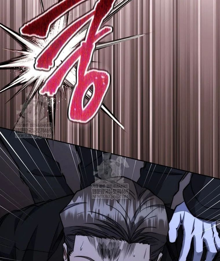 Chapter 71 trang 129