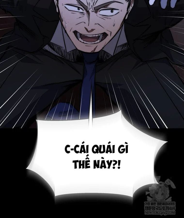 Chapter 71 trang 130