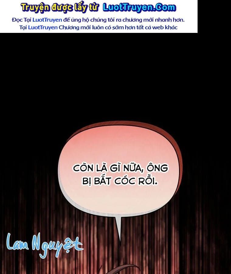 Chapter 71 trang 131