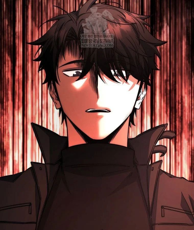 Chapter 71 trang 132