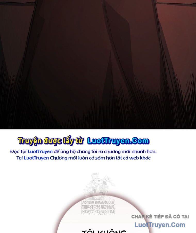 Chapter 71 trang 133