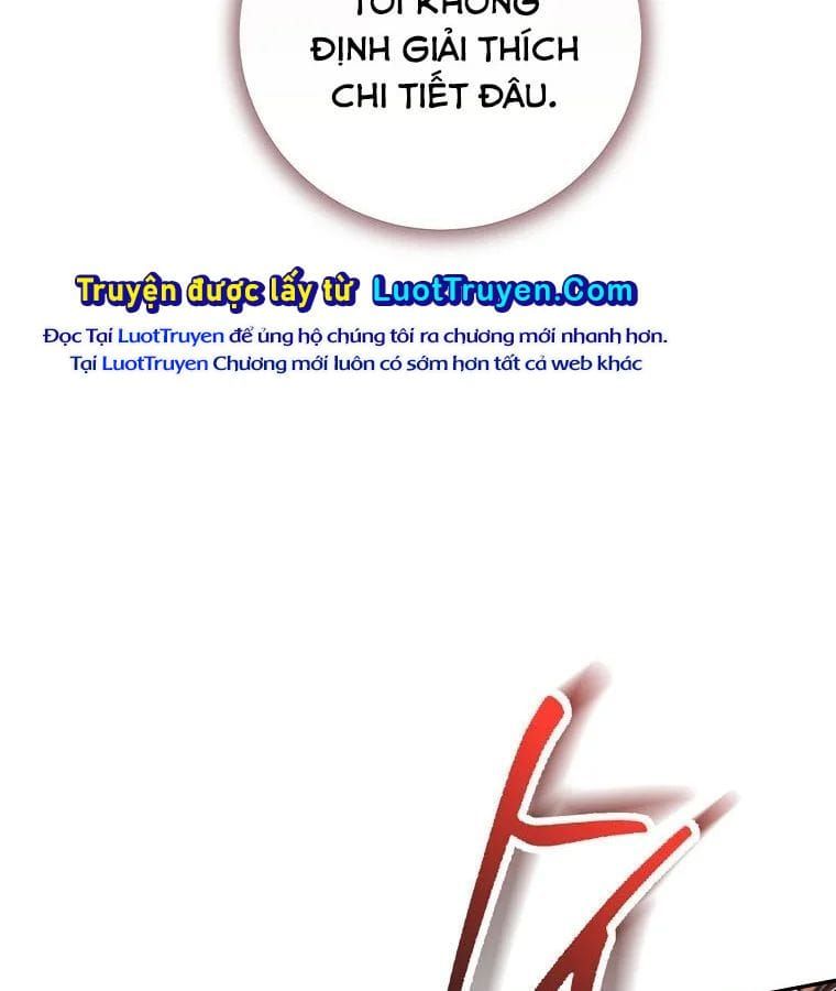 Chapter 71 trang 134