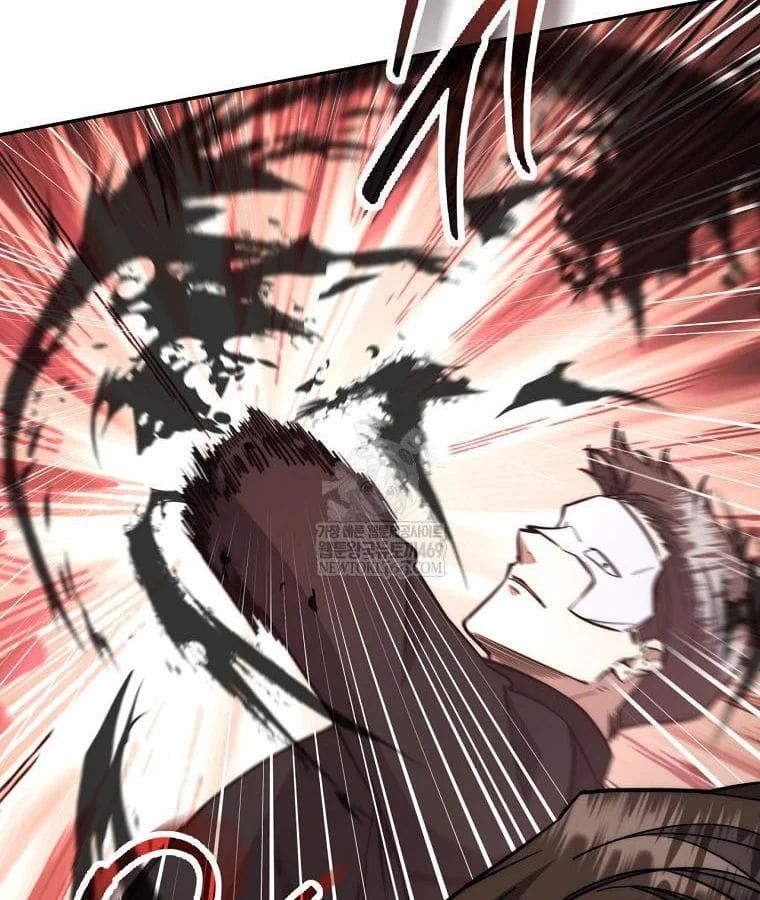 Chapter 71 trang 135