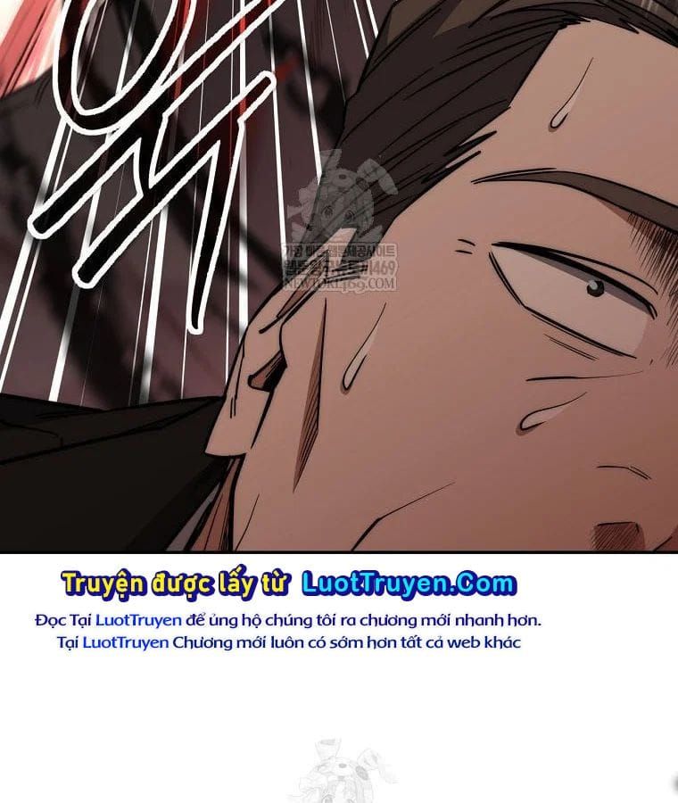 Chapter 71 trang 136