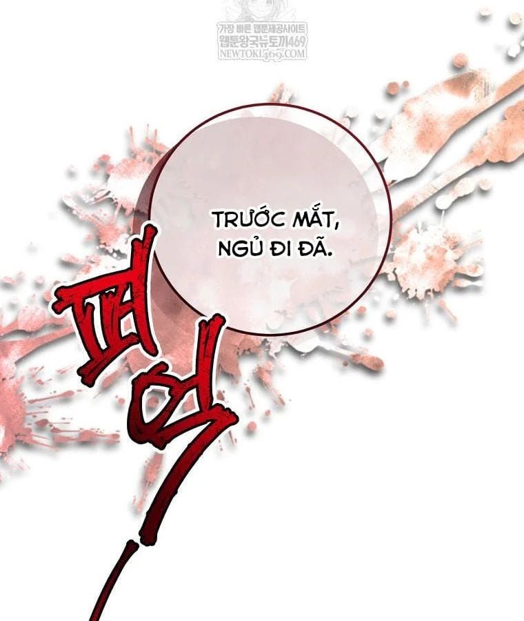 Chapter 71 trang 137