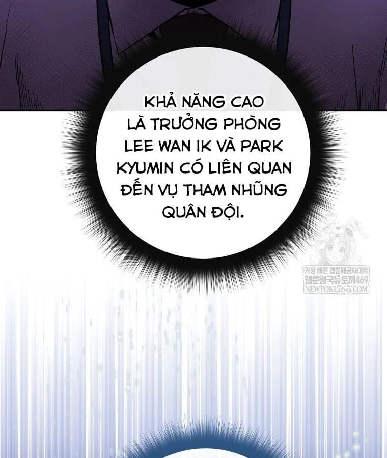 Chapter 71 trang 14