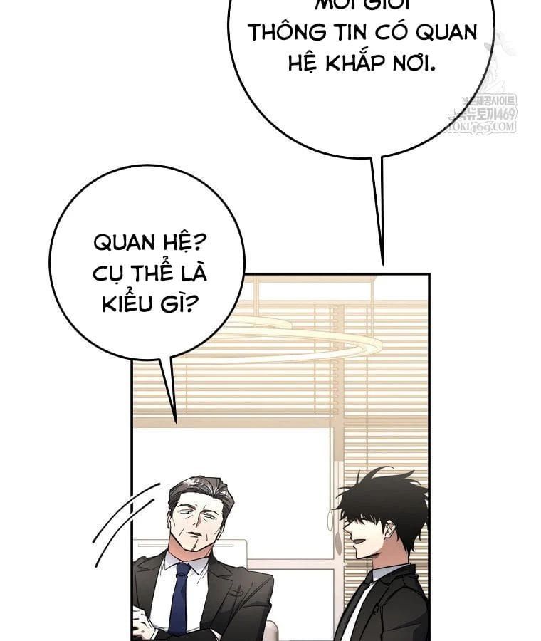 Chapter 71 trang 22