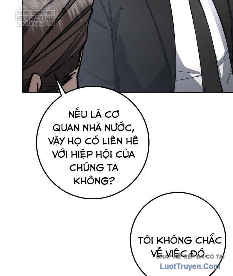 Chapter 71 trang 27