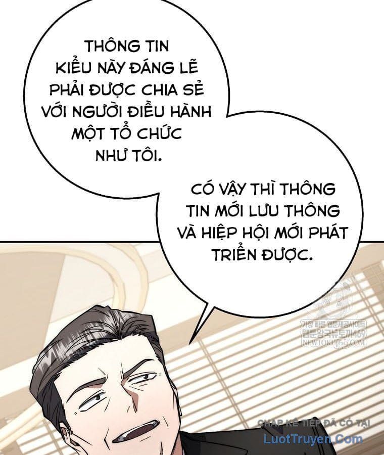 Chapter 71 trang 30