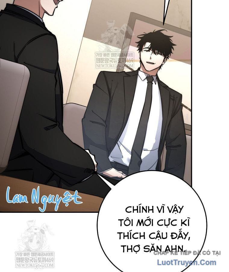 Chapter 71 trang 42