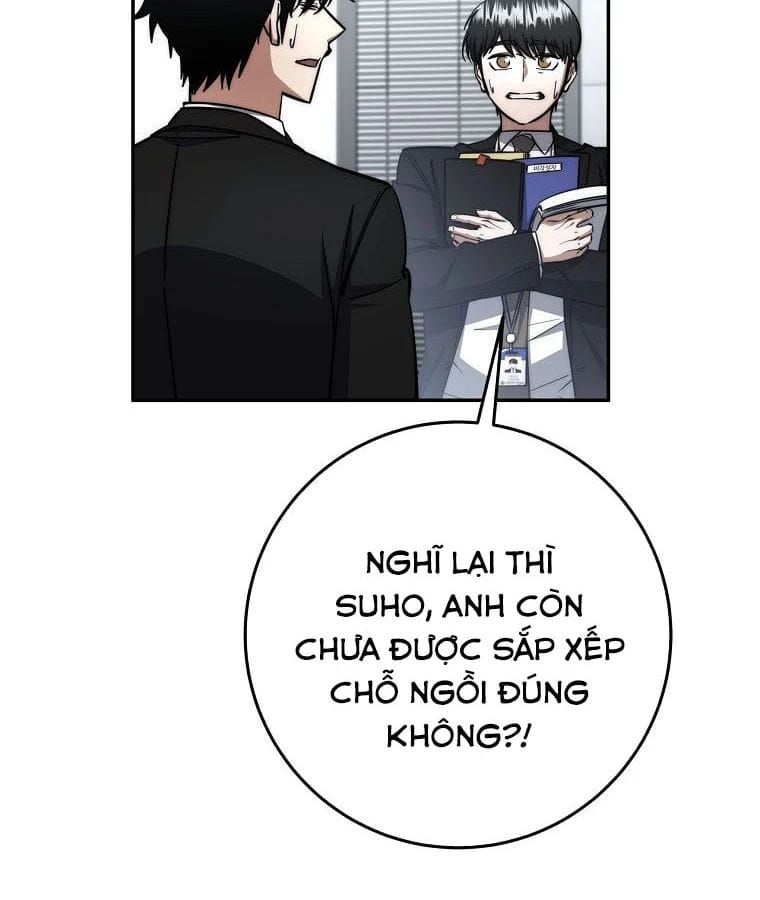 Chapter 71 trang 57