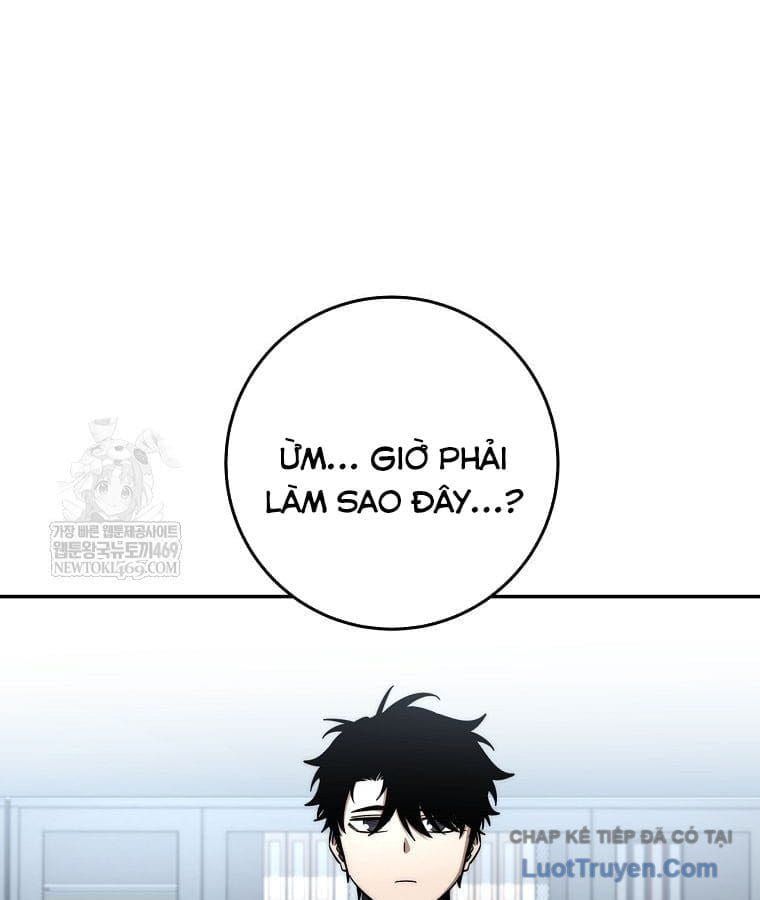 Chapter 71 trang 58