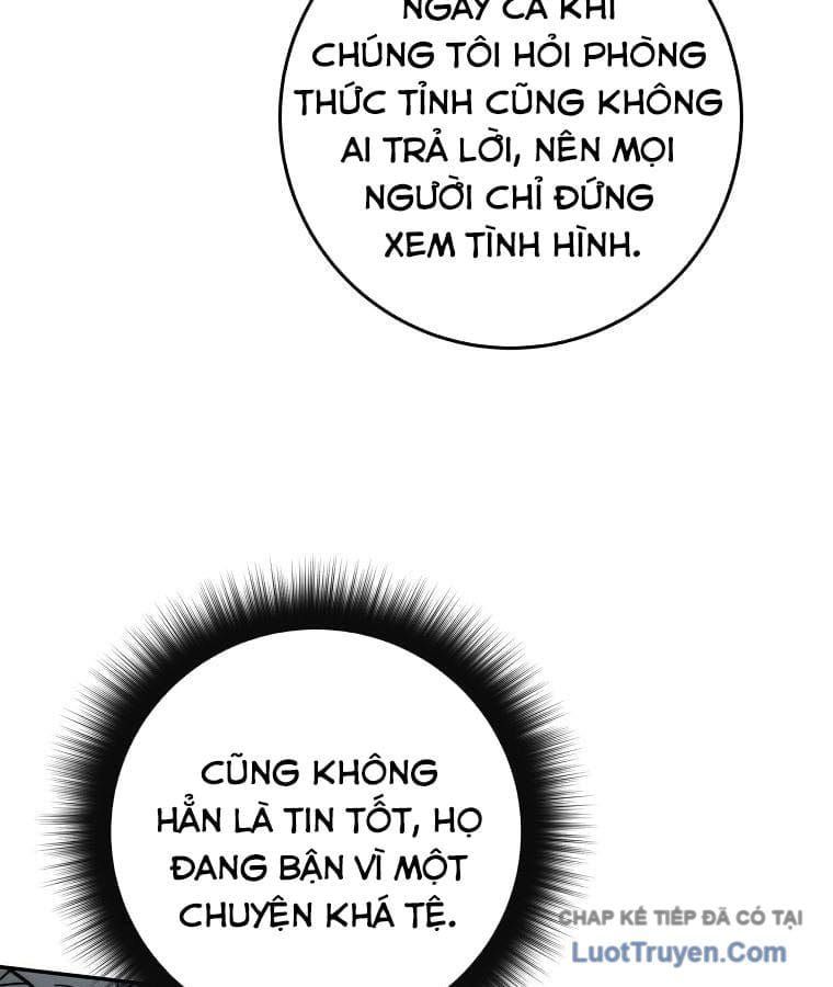Chapter 71 trang 64