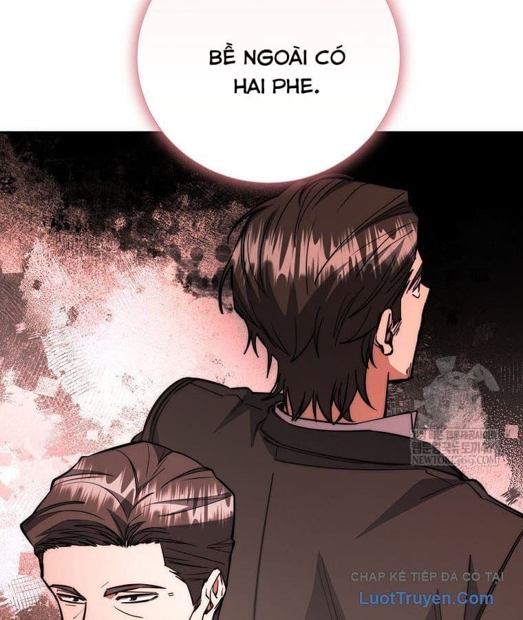 Chapter 71 trang 75