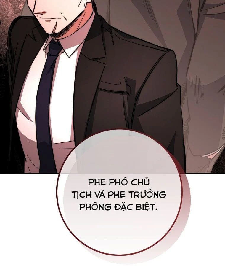 Chapter 71 trang 76