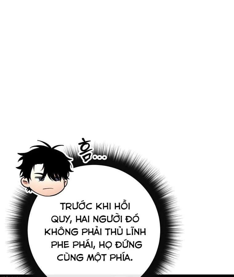 Chapter 71 trang 77