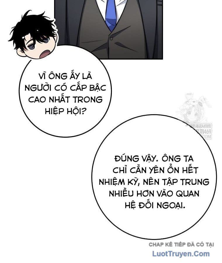 Chapter 71 trang 85