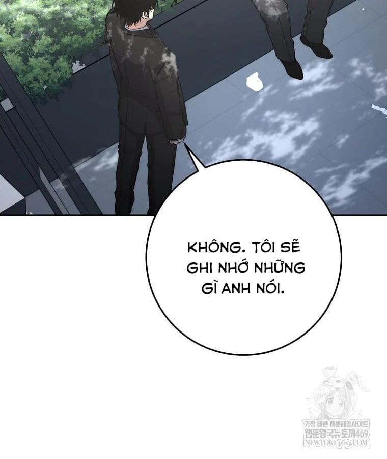 Chapter 71 trang 87