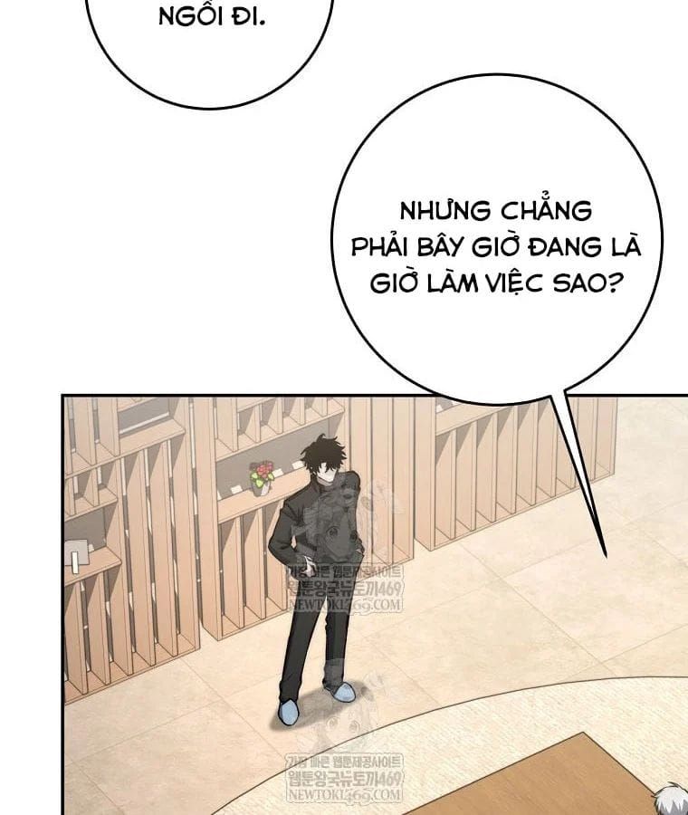 Chapter 71 trang 97